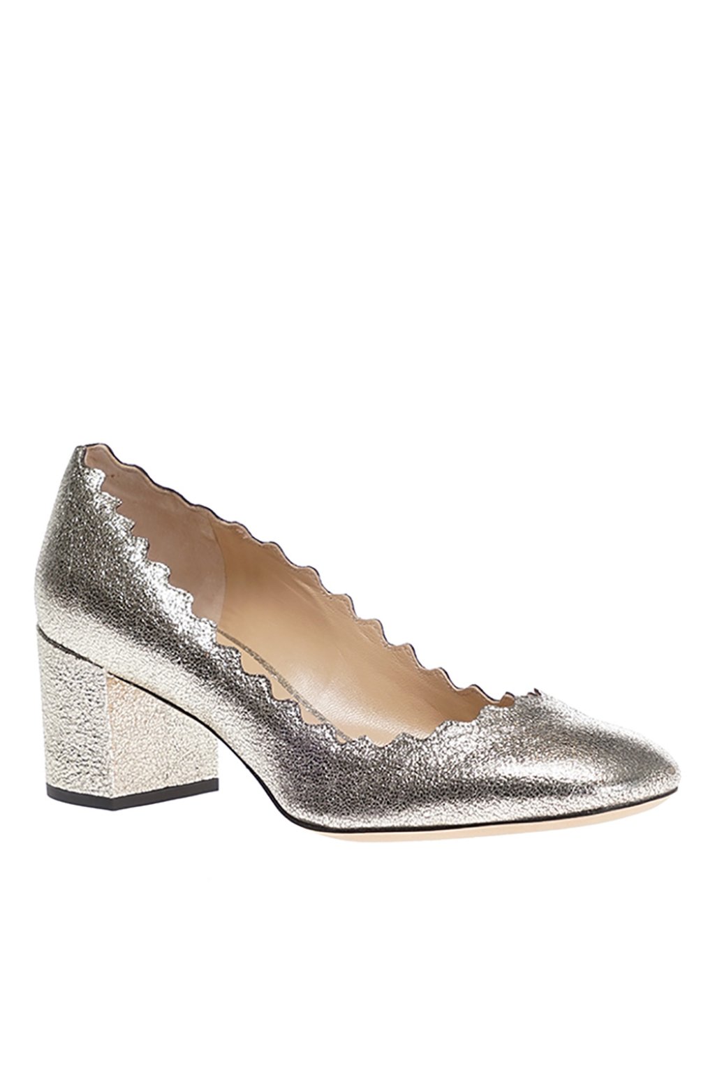 Chloé 'Lauren' pumps